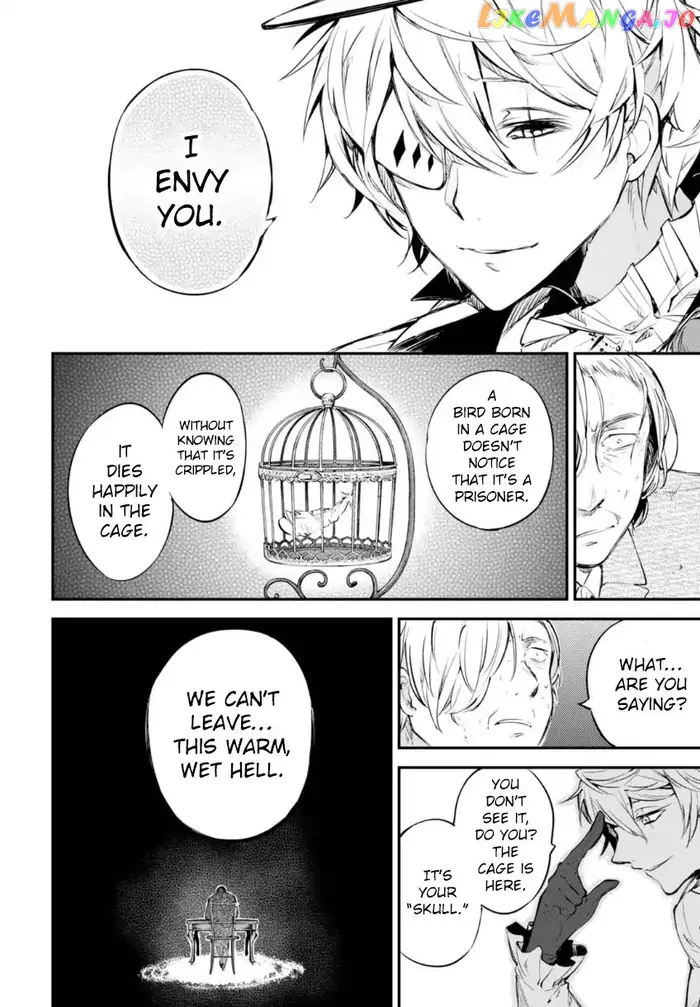 Bungou Stray Dogs Chapter 58.5 image 05_optimized